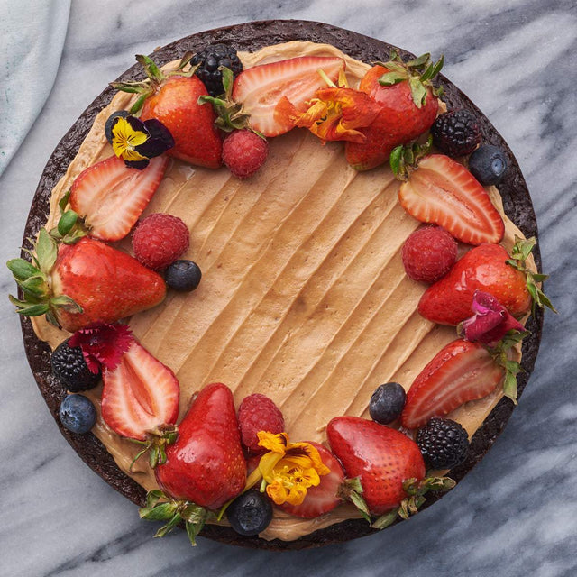 products/ATD_CelebCake_ChocHazelnut_002_Square_77748fdd-f7ce-432c-b0eb-87d0c82a2621.jpg