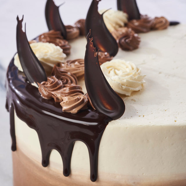 products/ATD_CelebCake_ChocolateCrunchOmbreCake_006.jpg