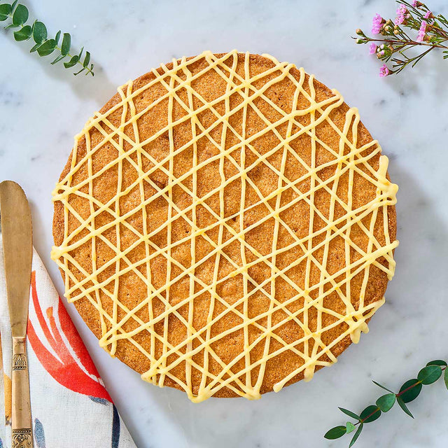 products/ATD_ClassicCake_OrangeSugeeCake_001.jpg