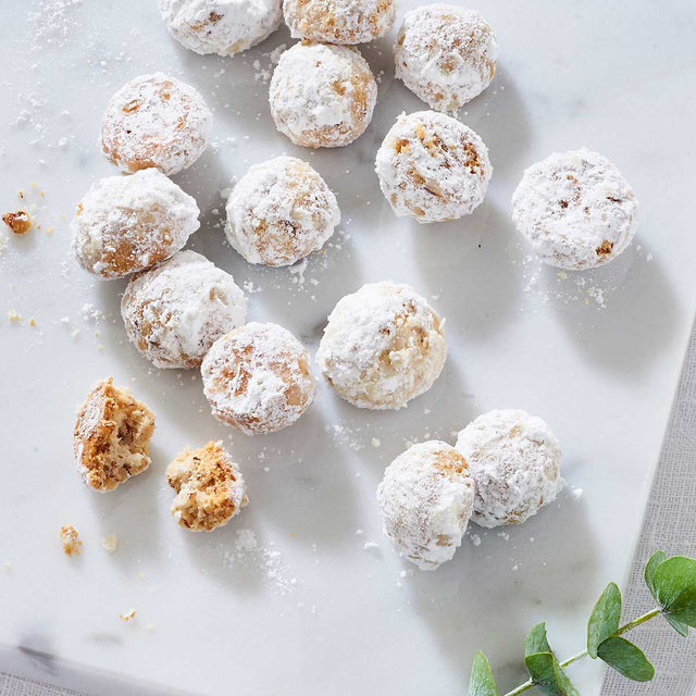 products/ATD_Cookies2021_MexicanWeddingCookie_026.jpg