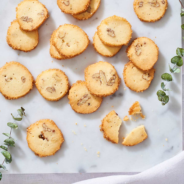 products/ATD_Cookies2021_PecanDemerera_021.jpg