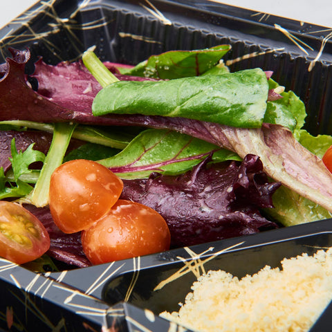 VIP Pasta Bentos
