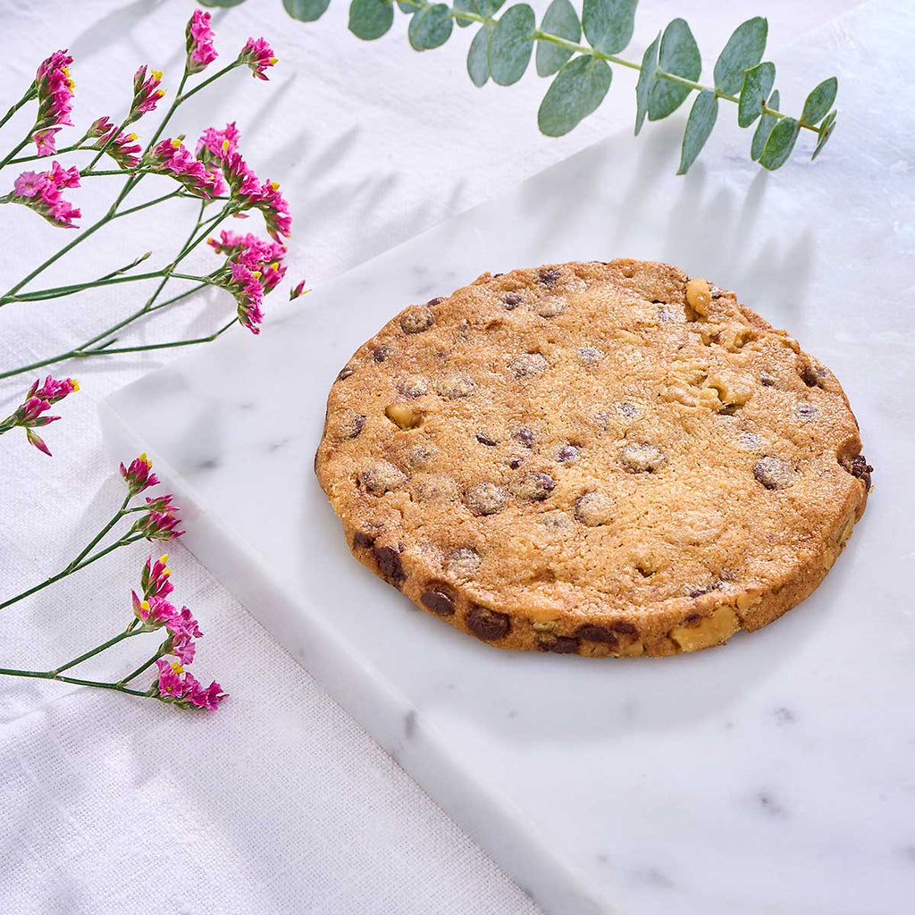 Teachers' Day: Crispy Cookie Gift Pack