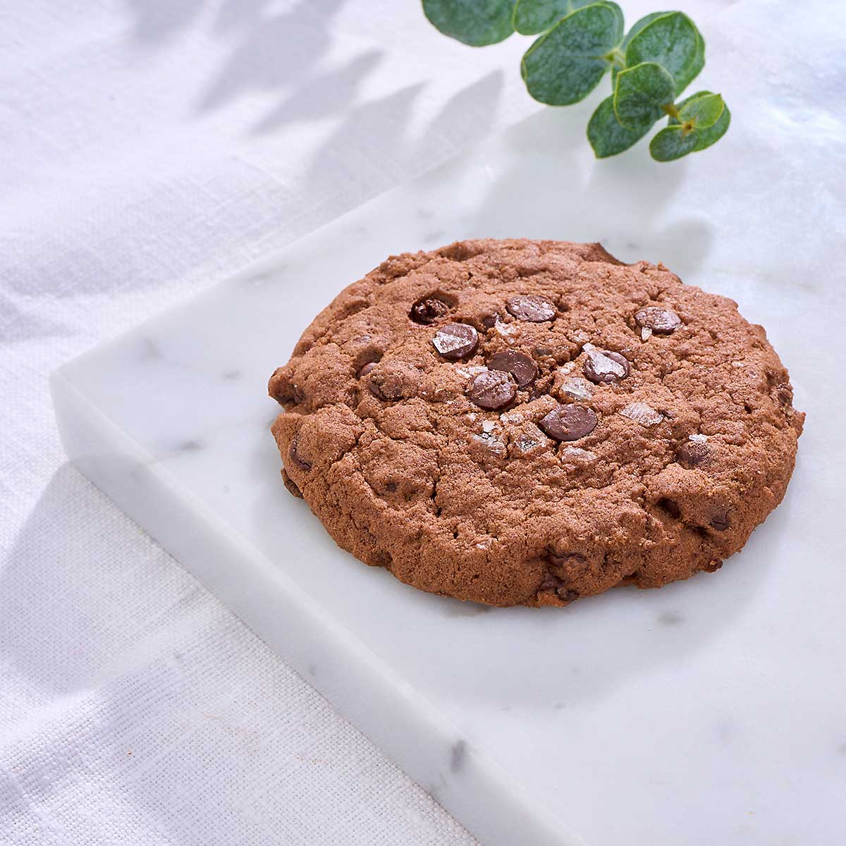 Teachers' Day: Chewy Cookie Gift Pack