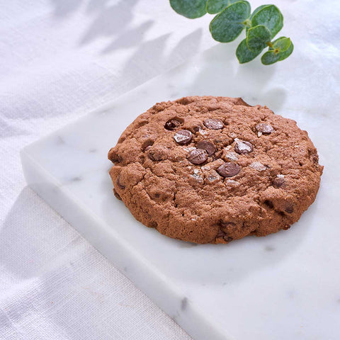 Teachers' Day: Chewy Cookie Gift Pack