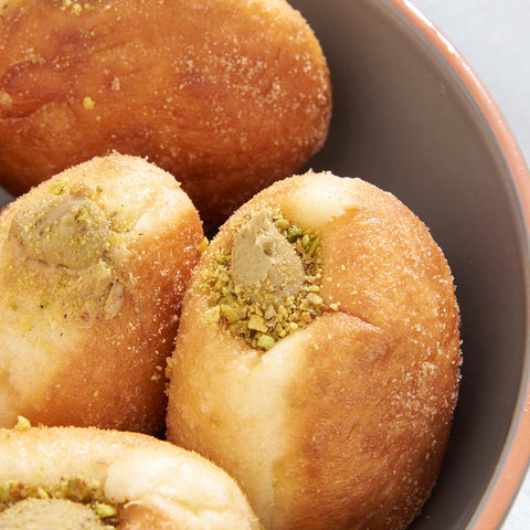 Bombolinis (Box of 6)