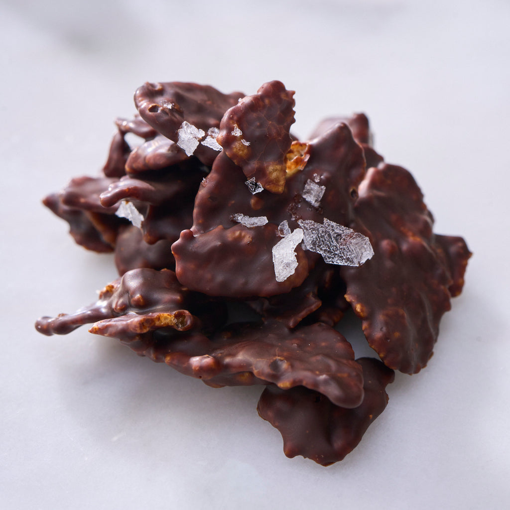 TEST - Nurses' Day: Chocolate Cornflakes Gift Pack