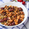 Nut Mixes - Spiced Seeds & Nuts 160g