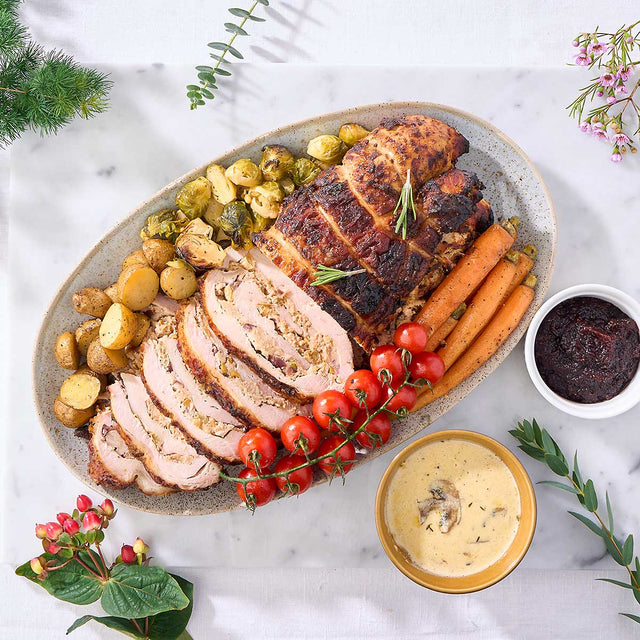 products/ATD_Xmas2022_TurkeyRoulade_010.jpg